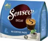 Senseo kapsułki z kawą bezkofeinową o bogatym smaku, Podgląd zdjęcia produktu 5