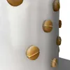 KuKoo 50cm Geflügelrupfmaschine Produktbild-Vorschau 7
