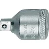 Réducteur 3/8" (intérieur) vers 1/4" (extérieur) Gedore | Voir les images du produit 9