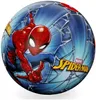 Dětský nafukovací plážový balón Bestway Spider Man II Náhled obrázku produktu 4
