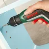 IXO Collection Drill Driver - Torque Setting attachment Productafbeelding-voorbeeld 13