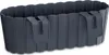 Prosperplast 4.9l Boardee Collection 38.3x21.2x13 Cm Produktbild-Vorschau 8