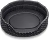 BOUTIQUE ZOO Hundebett XXL Hundesofa Hundekissen für Produktbild-Vorschau 3