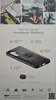 Etui na telefon SP Connect SPC+ do Samsung Galaxy S25 FE Podgląd zdjęcia produktu 12