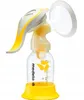 Handmilchpumpe manuelle milchpumpe Harmony FLEX Medela Produktbild-Vorschau 6