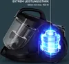 Rowenta Swift Power RO2913, 900 W, Cylinder próżniowy, Podgląd zdjęcia produktu 9