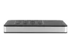 Verbatim Store `n` Go Portable - SSD - verschlüsselt - 256 Produktbild-Vorschau 1