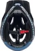 CRATONI MTB-Fahrradhelm C-Maniac 2.0 MX, schwarz Produktbild-Vorschau 6