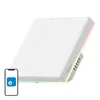 Interruttore a parete Wifi Smart Touch Sonoff Tx T5 3C (3 Anteprima dell’immagine prodotto 1