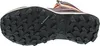 Lowa Maddox PRO GTX Mid Ws Wanderstiefel Orange in Gr. 40.5 Produktbild-Vorschau 6