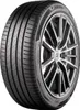 205/55 R 16 94V Turanza_6 Tl Xl Bridgestone Náhľad obrázku produktu 1
