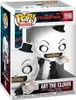 FUNKO POP! - Film - Terrifier Art Klaun #1590 Náhľad obrázku produktu 1