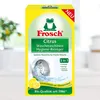 Frosch Citrus Waschmaschinen Hygiene-Reiniger 250 g Produktbild-Vorschau 3