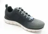 Skechers Track - Ripkent 232399-OLBK Produktbild-Vorschau 101