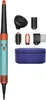 Dyson Airwrap i.d., Multistyler, Warm, Scrollleiste, Produktbild-Vorschau 11