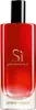 Armani - Sí Passione EDP 15ml Produktbild-Vorschau 3