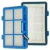 SQOON HEPA-Filter geeignet für Philips PowerGo Series Produktbild-Vorschau 1