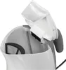 Braun Multiquick 3 WK 300 - Wasserkocher - 1.6 Liter - 2.2 Produktbild-Vorschau 18