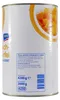 aro Pfirsichwürfel 4,2KG Produktbild-Vorschau 2