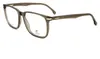 Brillenfassung Carrera CARRERA-309-79UF738 Mou ø 57 mm Produktbild-Vorschau 2