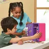 VTech Kidisecrets Traumtresor Produktbild-Vorschau 12