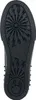 Black Premium by EMP Uni schwarze Sneaker mit Nieten EU39 Produktbild-Vorschau 6