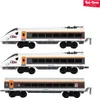 Toi-Toys 39919A - Set de train électrique - High Speed Voir les images du produit 7