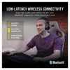Corsair HS55 STEREO, Kabelgebunden, Gaming, 20 - 20000 Hz, Produktbild-Vorschau 16