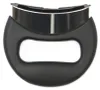 Silit Topfgegengriff Sicomatic t-plus/T 18 cm 3201003508 Produktbild-Vorschau 2