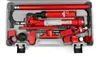 Kraft&Dele KD327 hydraulický rozpínák 10t Náhled obrázku produktu 3