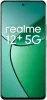 realme 12+, 16,9 cm (6.67"), 8 GB, 256 GB, 50 MP, Android Podgląd zdjęcia produktu 5