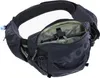 Evoc Hip Pack Pro 3 - Gürteltasche 28 cm (black) Produktbild-Vorschau 6