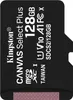 Kingston Canvas Select Plus - Flash-Speicherkarte Produktbild-Vorschau 1