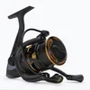 Browning 430 FD Black Magic Rolle - Angelrolle Produktbild-Vorschau 13