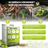 Dryferm Fermbag 30 x 50 cm für 100 g Produktbild-Vorschau 12