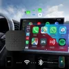 Carlinkit Tbox Basic Android 11 - 2G/16G Sans fil Apple Voir les images du produit 2