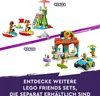 LEGO Friends Park wodny w Heartlake, zabawka dla dziecka z Podgląd zdjęcia produktu 34