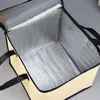 Teiggärbox mit 9 Temperatureinstellungen, tragbarer Produktbild-Vorschau 9
