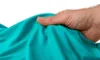 Sea to Summit Pocket Towel Moonlight Moonlight L Produktbild-Vorschau 9