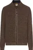 Camel Active 409501-6K08 - Herren Strickjacke, Größe:L, Produktbild-Vorschau 2