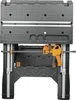 WORX PEGASUS WX051 mobile multifunktionale Werkbank - Produktbild-Vorschau 11