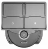 Roborock S8 MaxV Ultra, Combi, Nero, Rotondo, 2,77 l, 67 Anteprima dell’immagine prodotto 34
