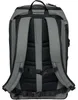 Beckmann Rucksack Street FLX Green Produktbild-Vorschau 4
