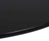 vidaXL Tischplatte aus gehärtetem Glas Rund 800 mm Produktbild-Vorschau 2