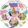 Invento Happy Yappers Tukan 0 0 STK Anteprima dell’immagine prodotto 4