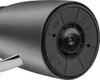 alfi GUSTO space grey polished 1,0l Produktbild-Vorschau 2