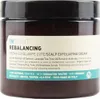 Insight Rebalancing Scalp Exfoliating Cream Produktbild-Vorschau 2