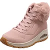 Skechers Schuhe Uno Rugged, 167274BLSH Produktbild-Vorschau 20