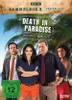 Death in Paradise Produktbild-Vorschau 1