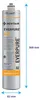 Everpure Wasserfilter 4H / EV-9611-00 Produktbild-Vorschau 3